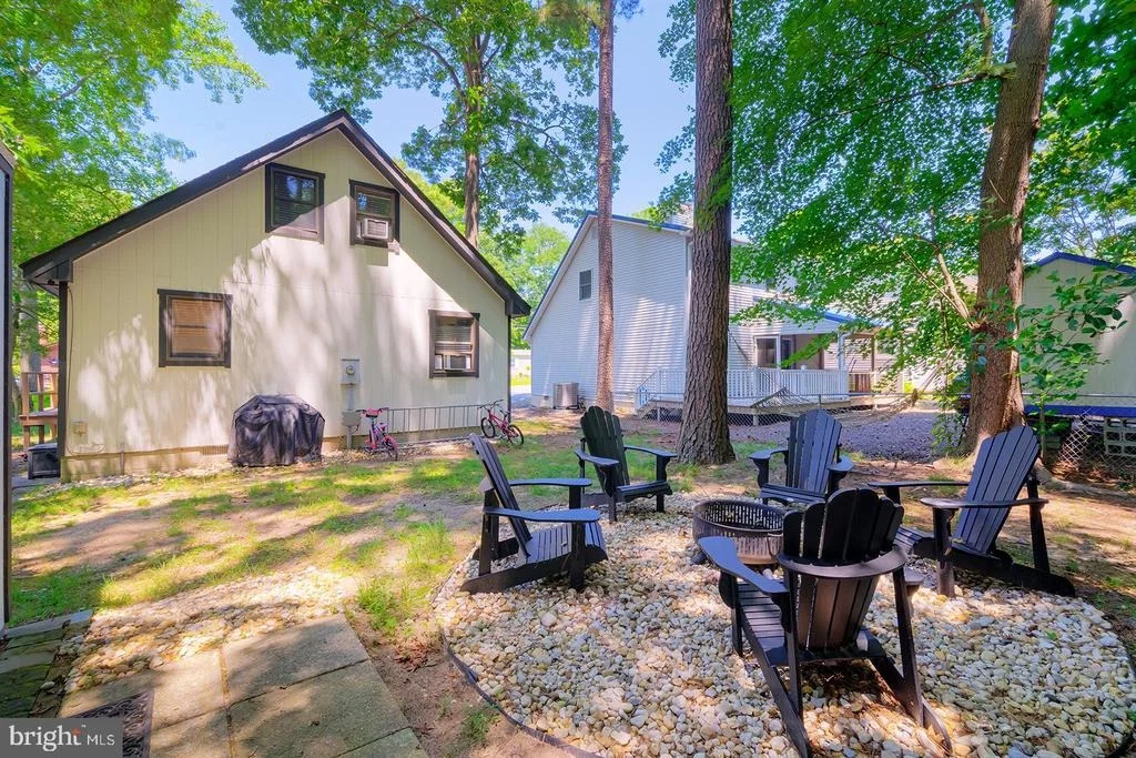 Photo of 23209 BRIDGEWAY