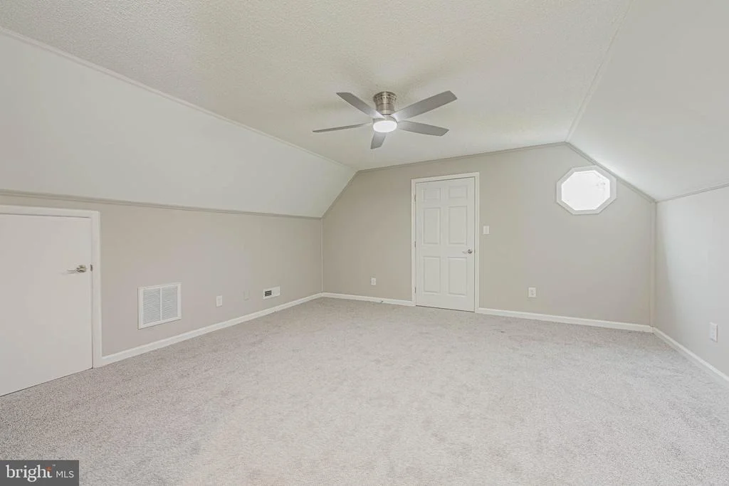 Photo of 30 LEXINGTON DRIVE