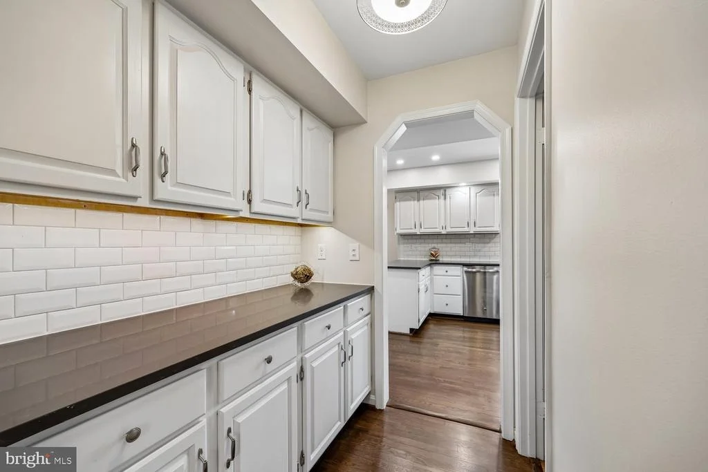 Photo of 21704 STABLEVIEW DRIVE