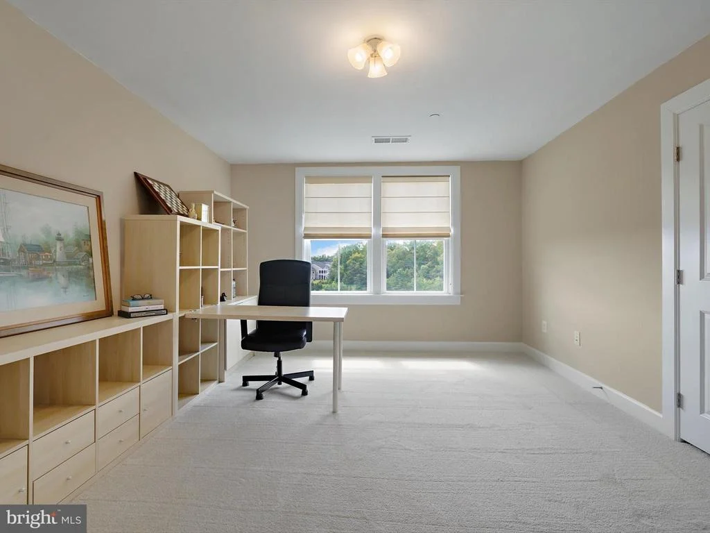 Photo of 3067 SPRING PEEPER COURT