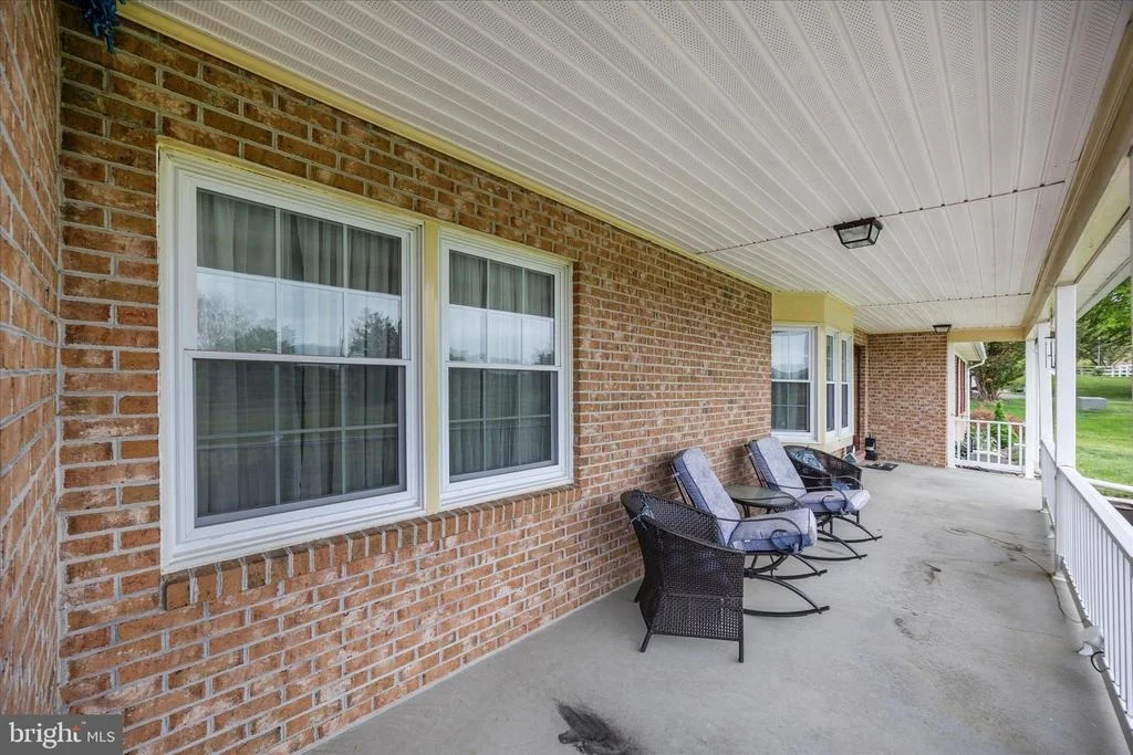 Photo of 4431 SAINT MARKS ROAD