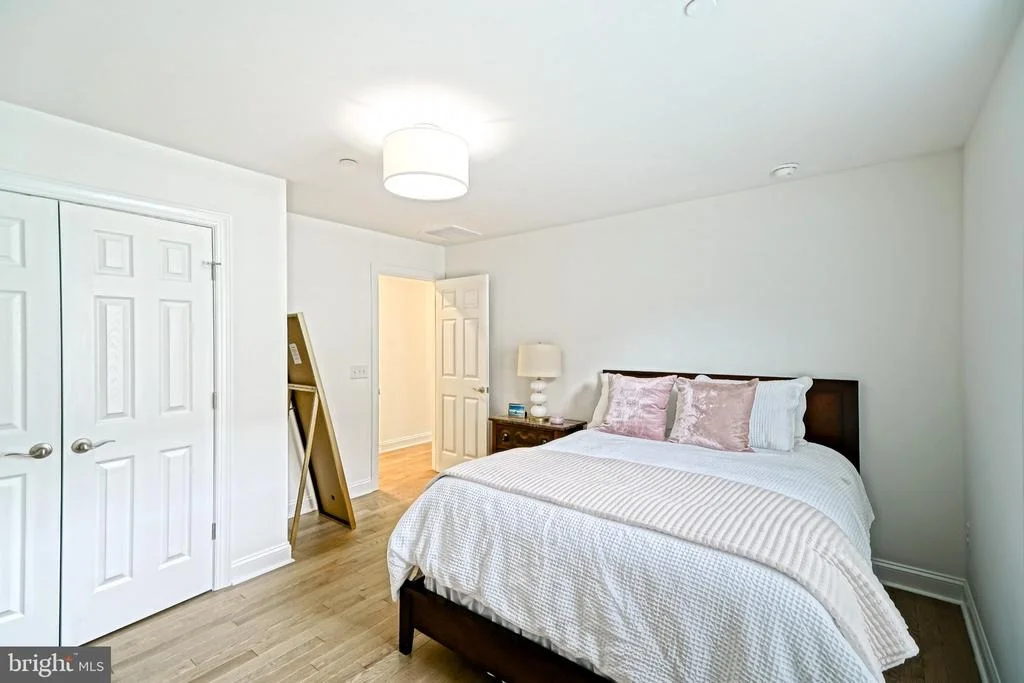 Photo of 55 FILLY LANE
