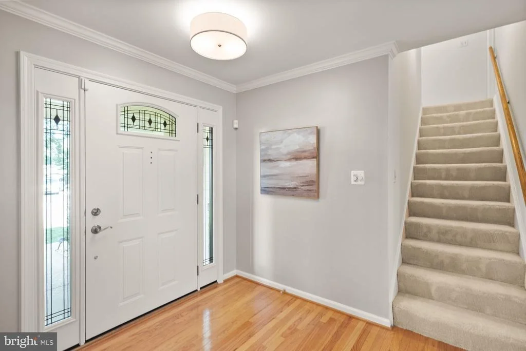Photo of 8906 TAILCOAT COURT