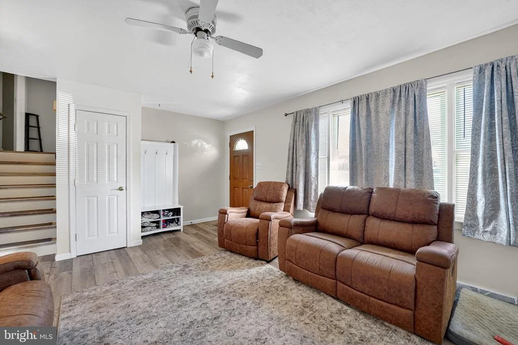 Photo of 3454 AUGUSTA ROAD