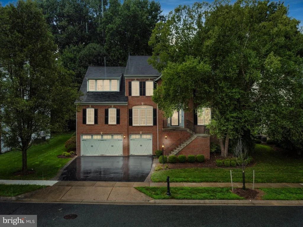 Photo of 5010 TOTHILL DRIVE