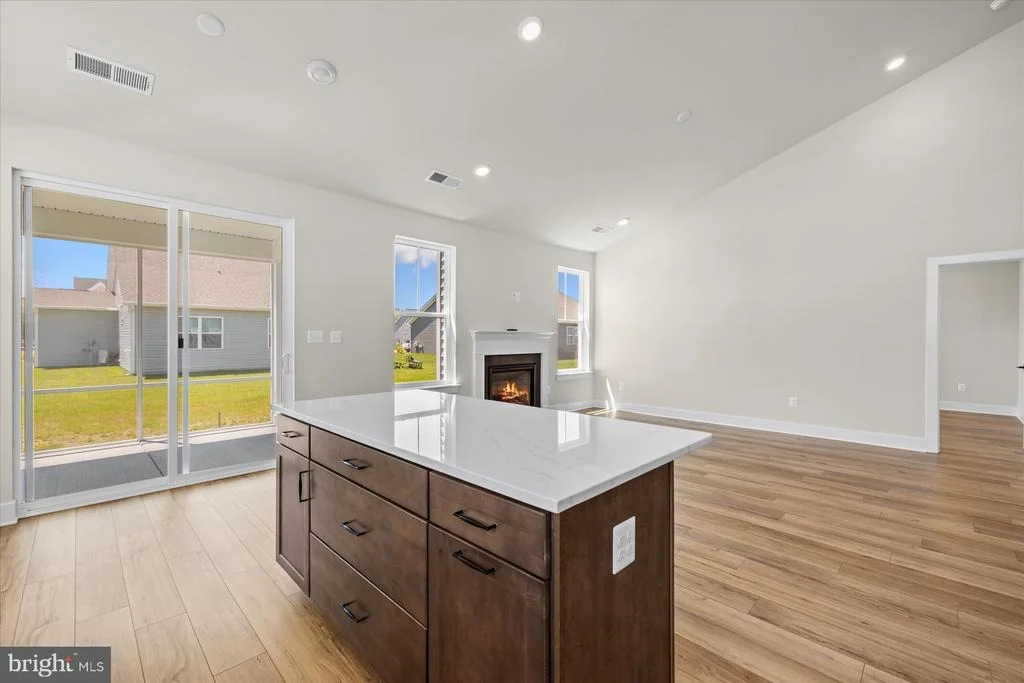 Photo of 24457 ROBERT ANDREW DRIVE