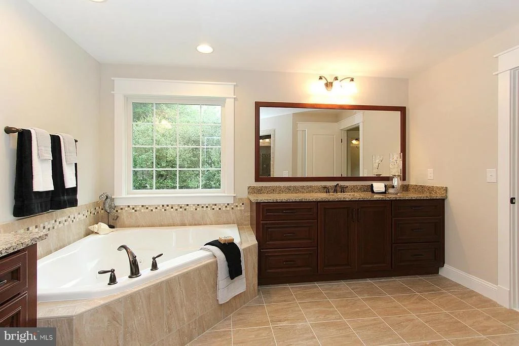 Photo of 6403 OLD DOMINION DRIVE