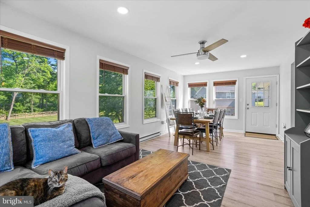 Photo of 21609 KELSO DRIVE