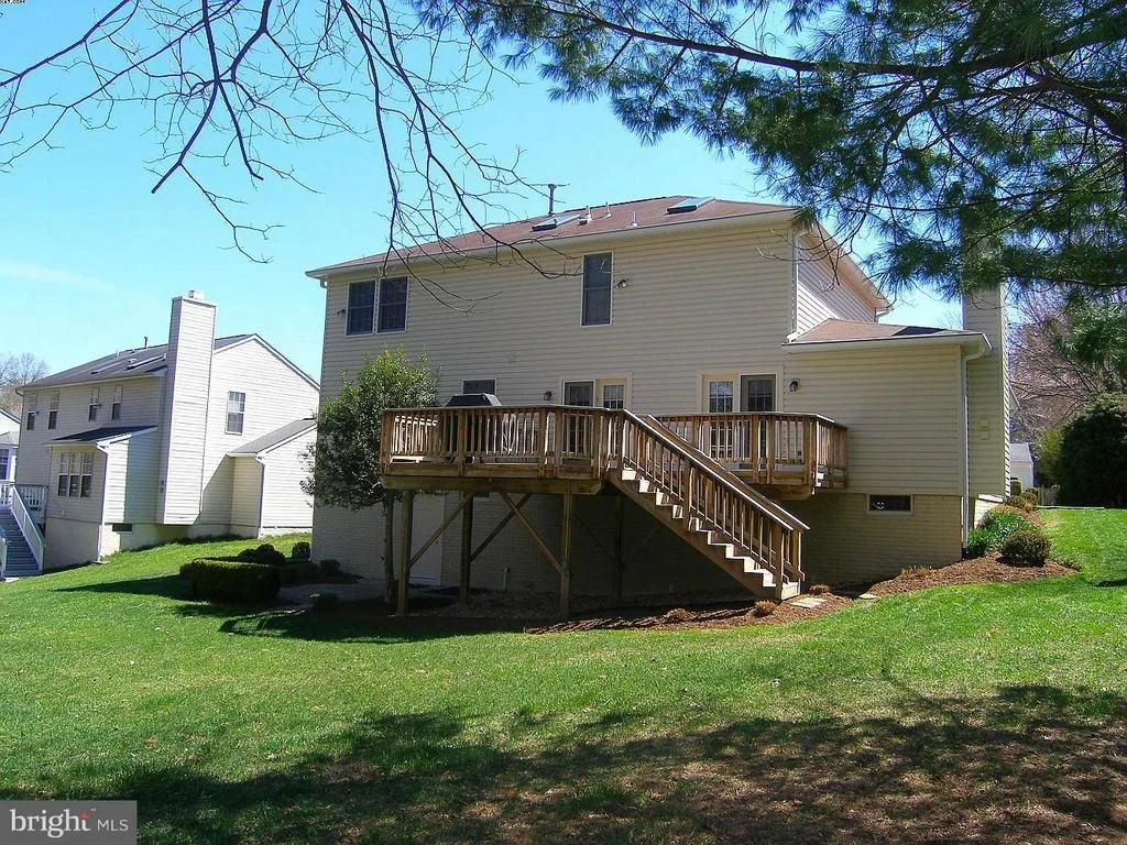 Photo of 19114 WHEATFIELD DRIVE