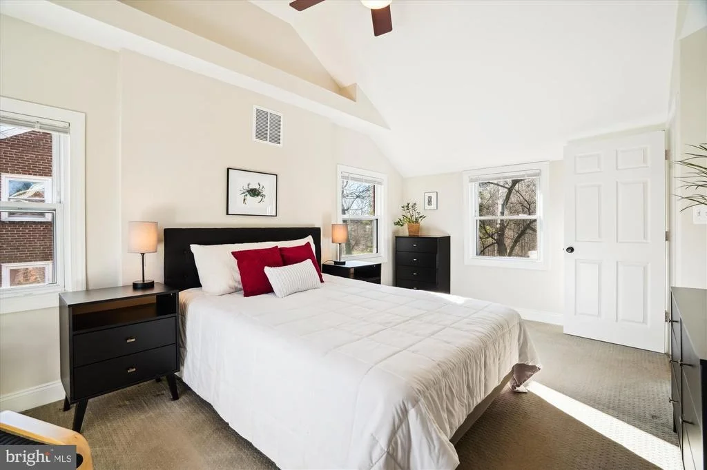 Photo of 10120 TENBROOK