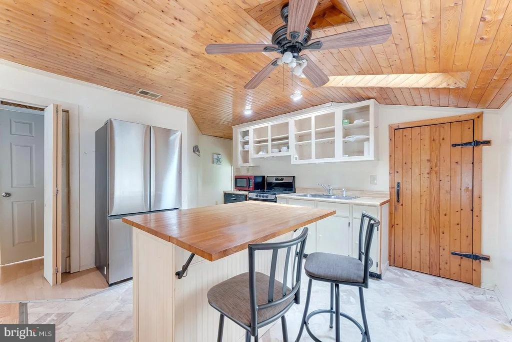 Photo of 22845 CAMP ARROWHEAD ROAD