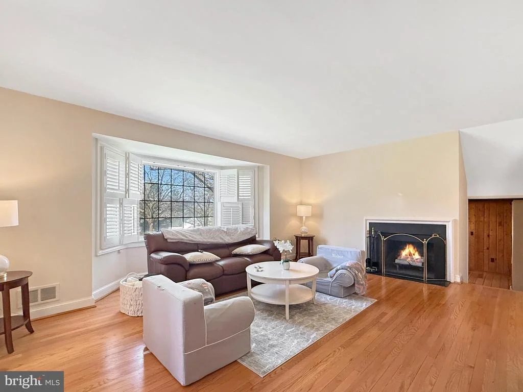 Photo of 3617 PATRICK HENRY DRIVE