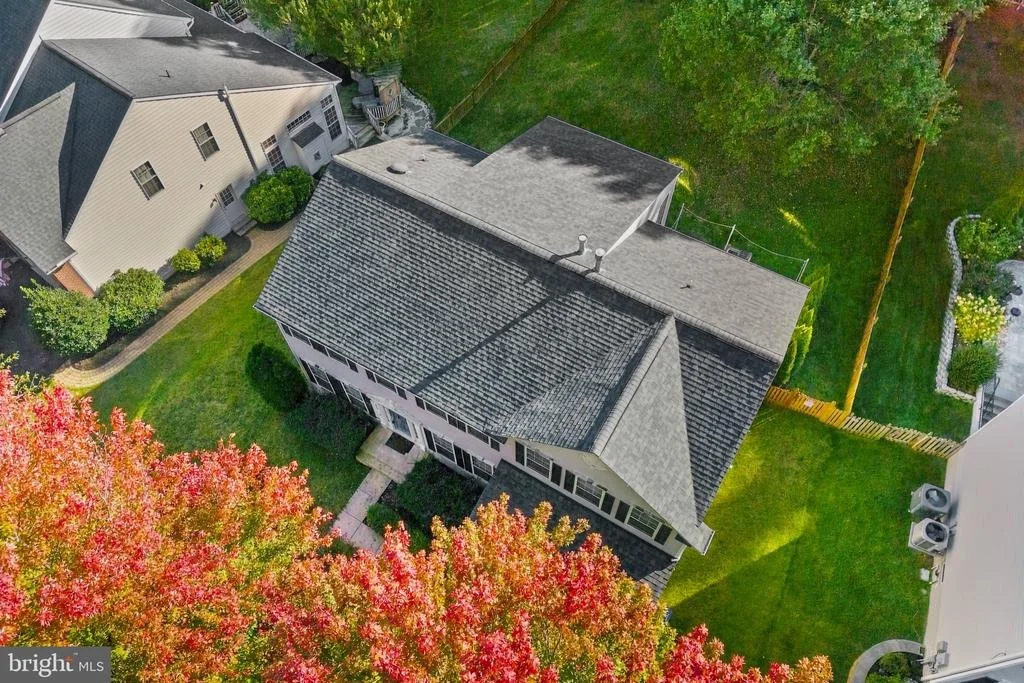 Photo of 5959 LYCEUM LANE