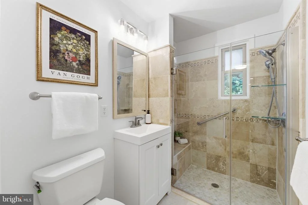 Photo of 10811 TENBROOK COURT