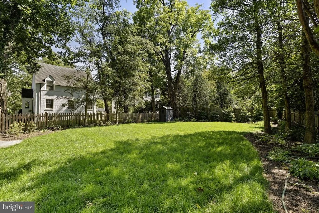 Photo of 3604 SPRING STREET