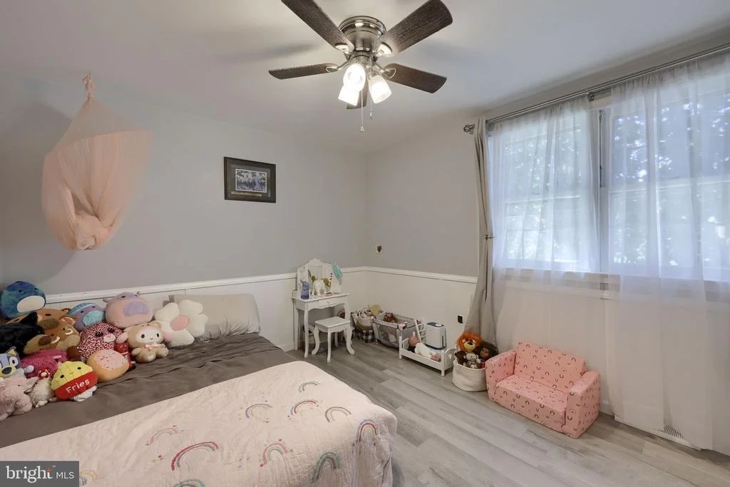 Photo of 2223 HARMONY HILL DRIVE