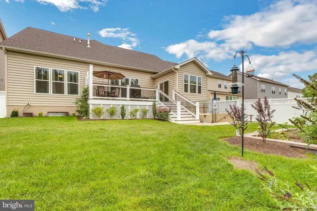 Photo of 816 HOLDEN ROAD