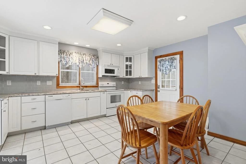 Photo of 453 LOST VALLEY ROAD