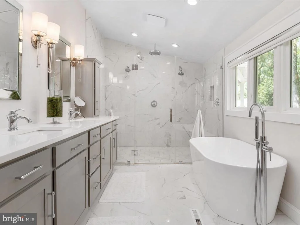 Photo of 778 BON HAVEN DRIVE