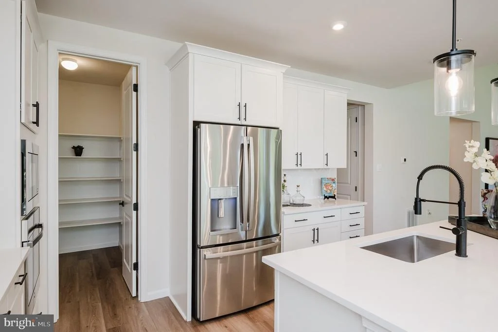 Photo of 5711 CHARLIES WAY