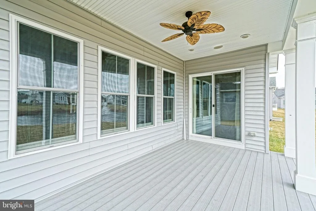 Photo of 31742 CARMINE DRIVE