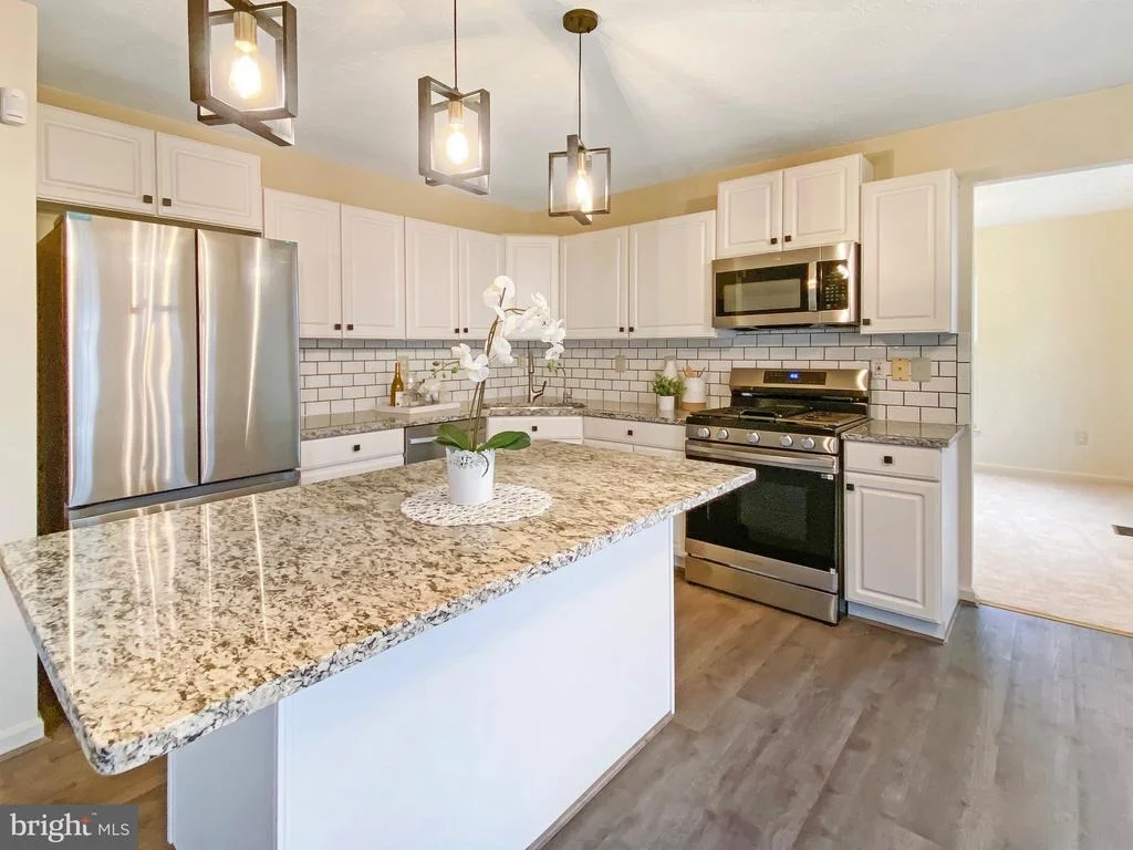 Photo of 623 HUNTING RIDGE DRIVE