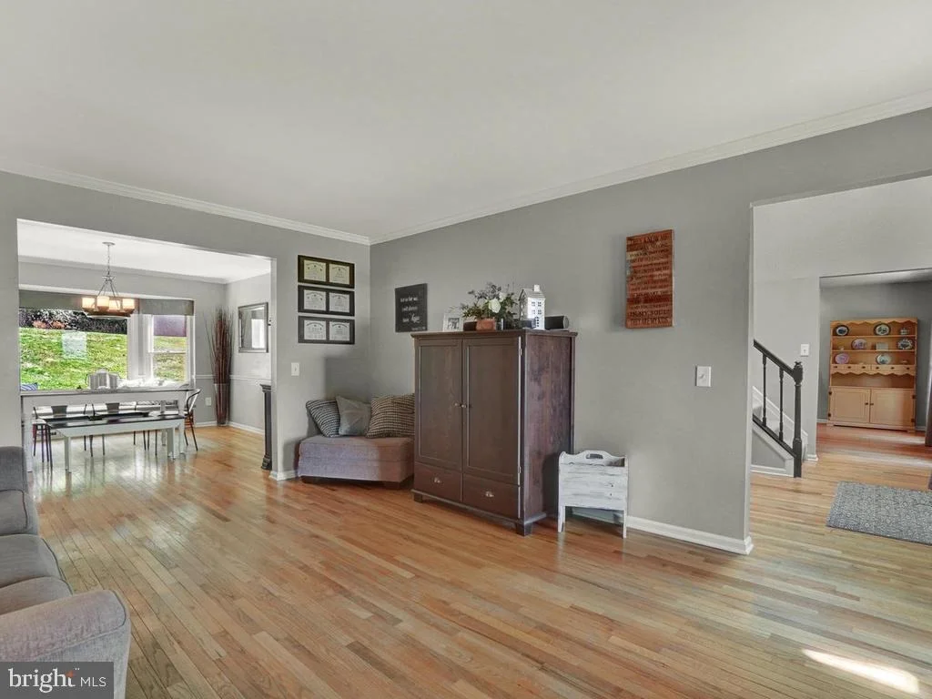 Photo of 4626 FELDSPAR ROAD