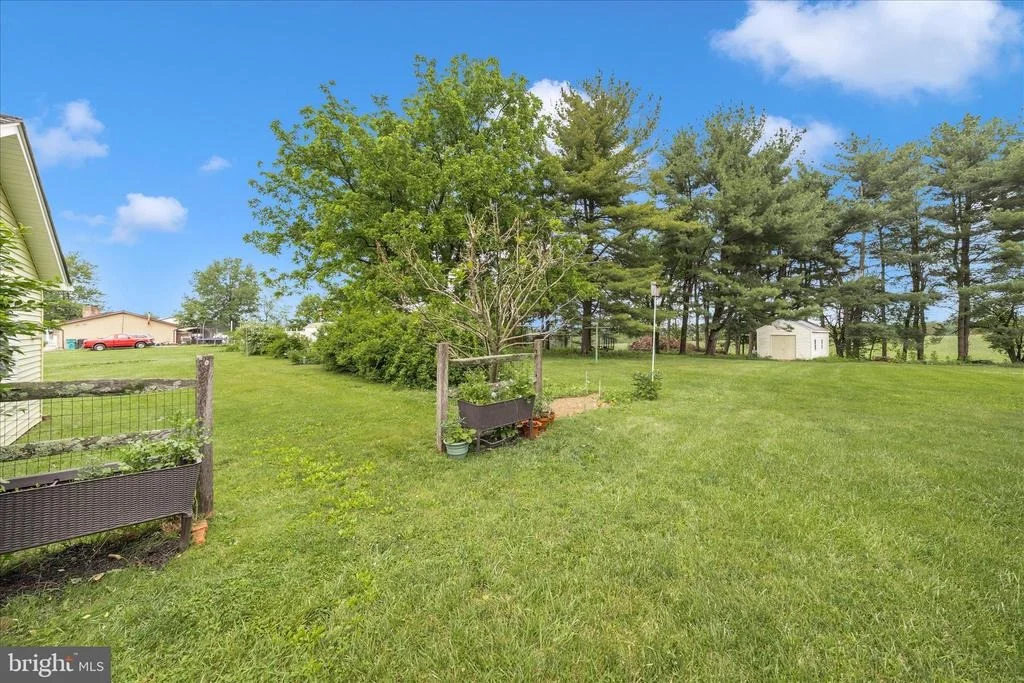 Photo of 11861 RENNER ROAD