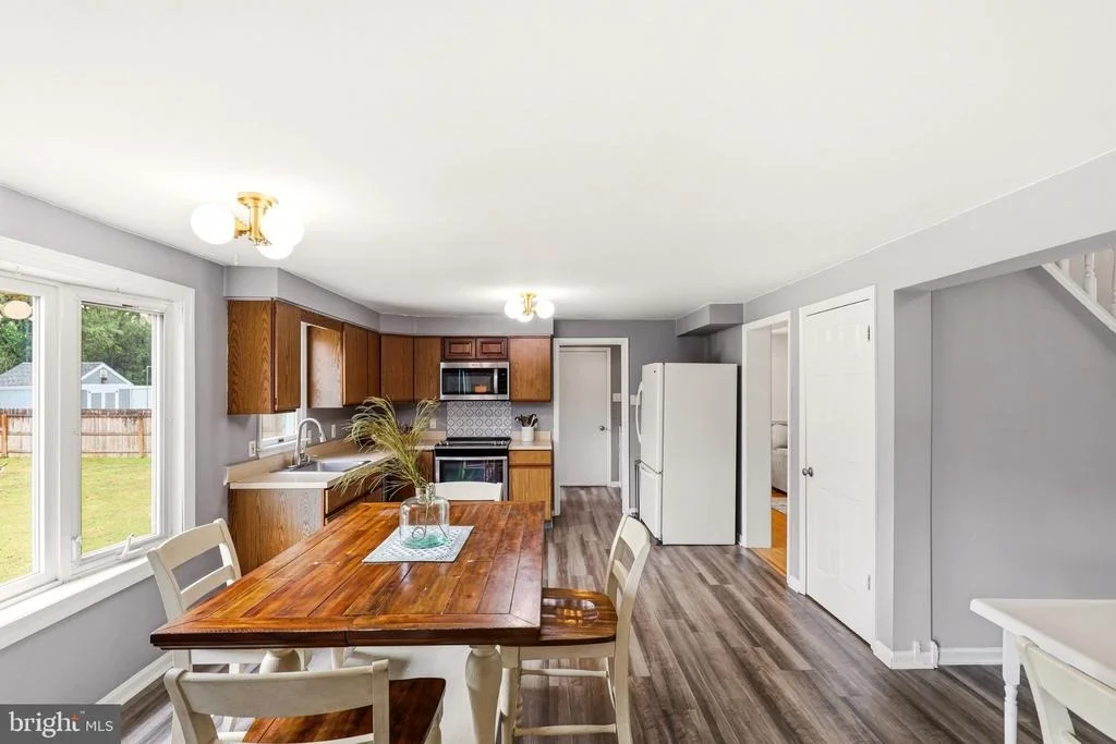 Photo of 536 SUNHAVEN DRIVE