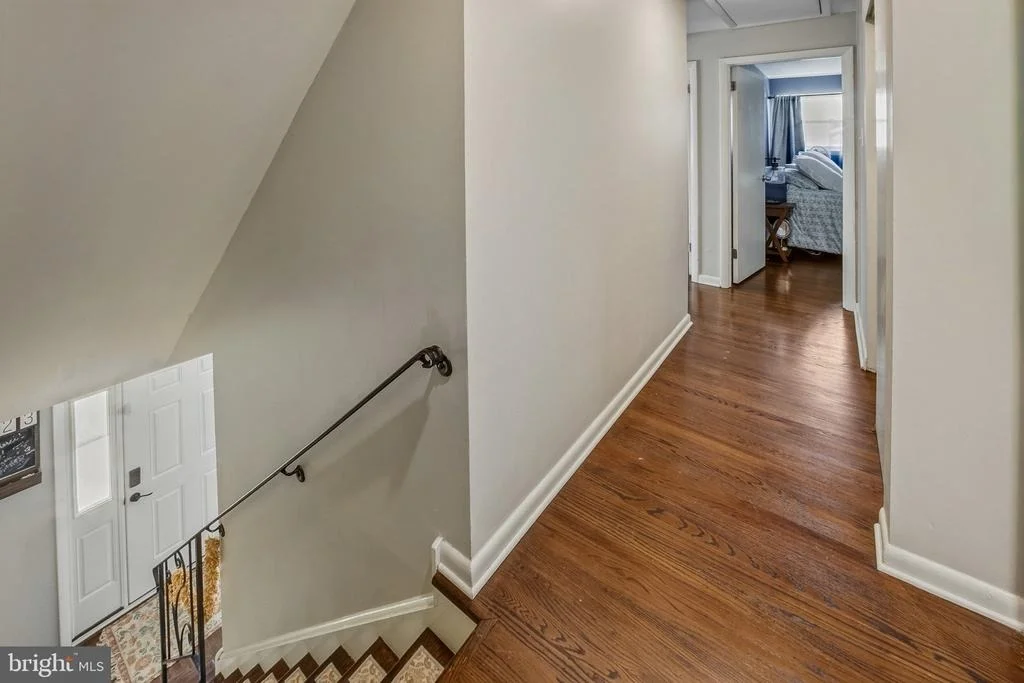 Photo of 16 BISCAYNE BOULEVARD