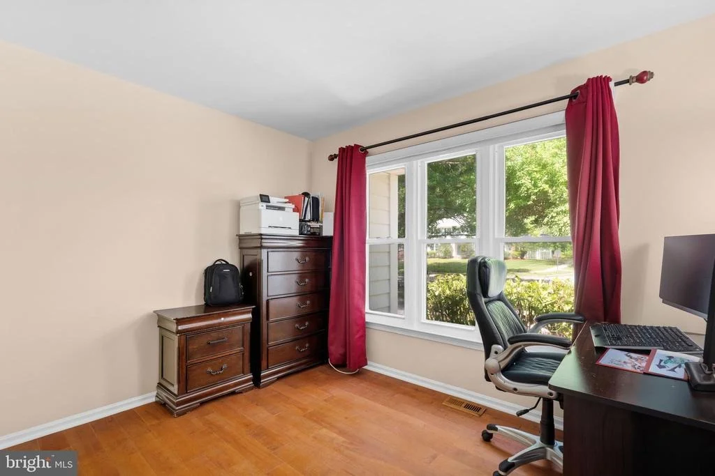 Photo of 1 W CARTWRIGHT DRIVE