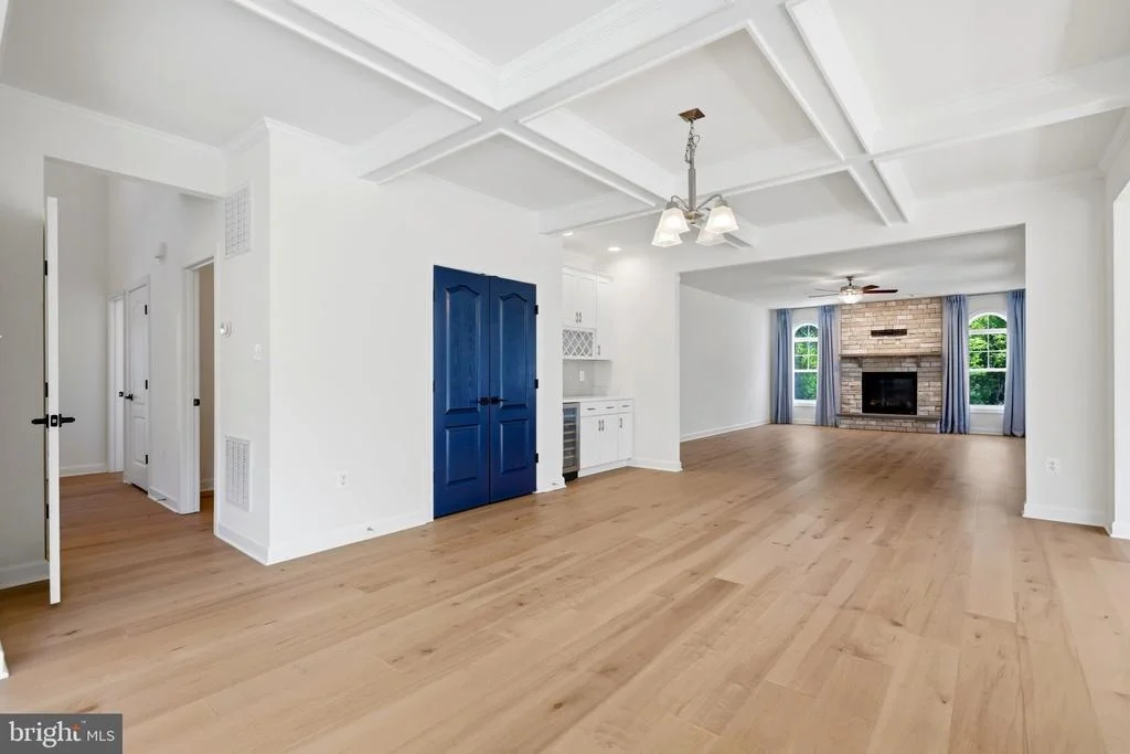 Photo of 301 KINGDOM DRIVE