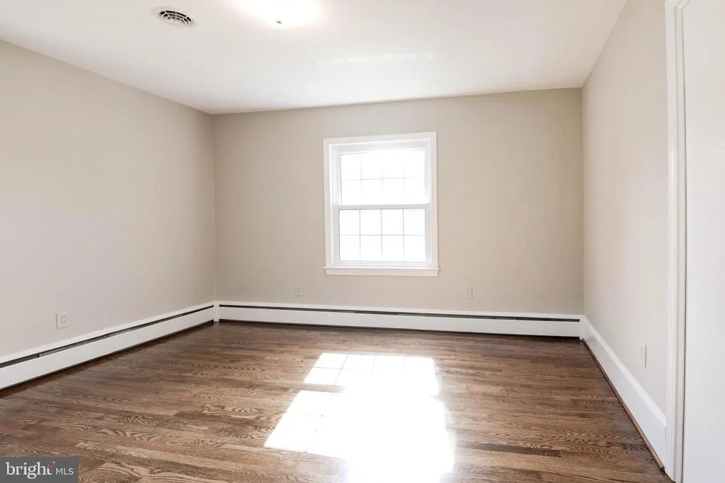 Photo of 8904 CHERRY TREE LANE