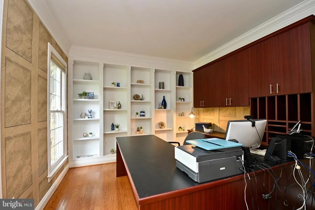 Photo of 6202 GARDEN ROAD