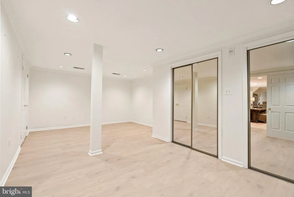 Photo of 10205 CEDAR POND DRIVE