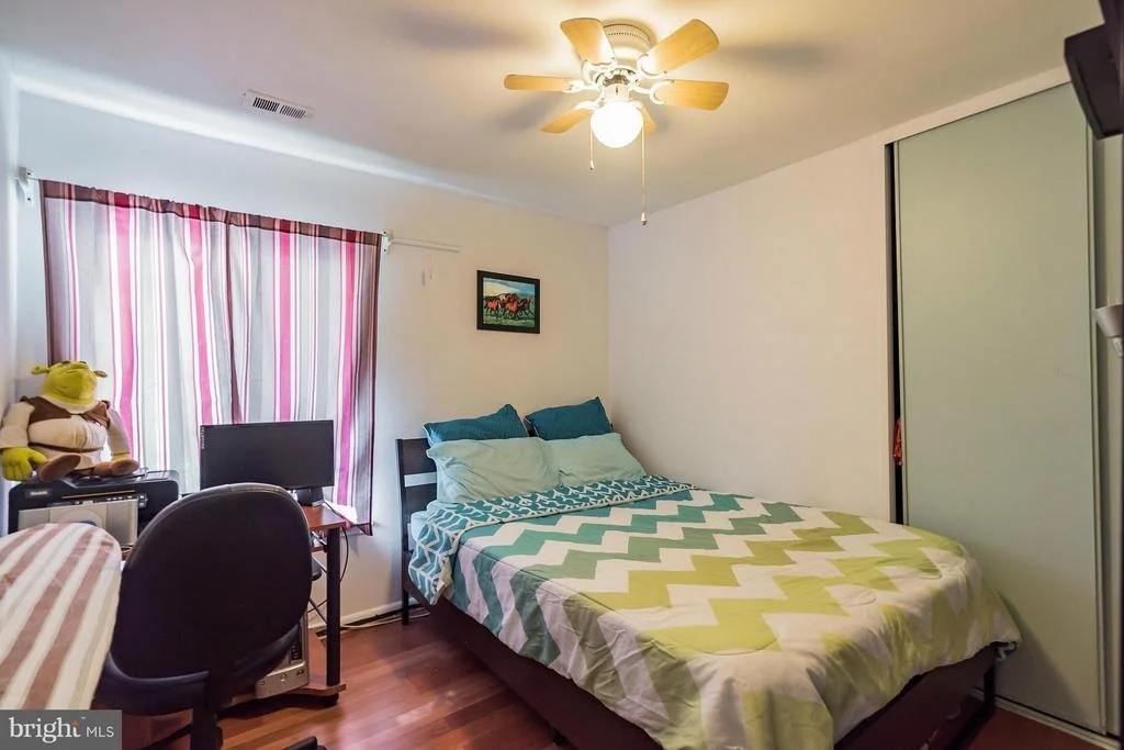 Photo of 14924 HYDRUS ROAD