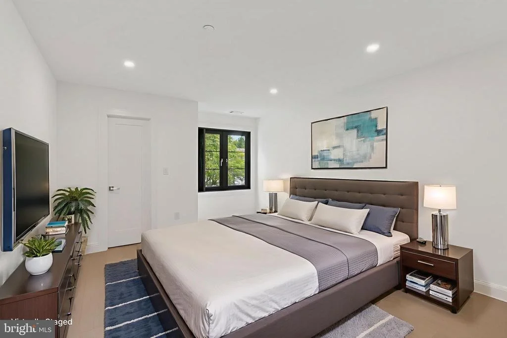 Photo of 3 ALDEN LANE