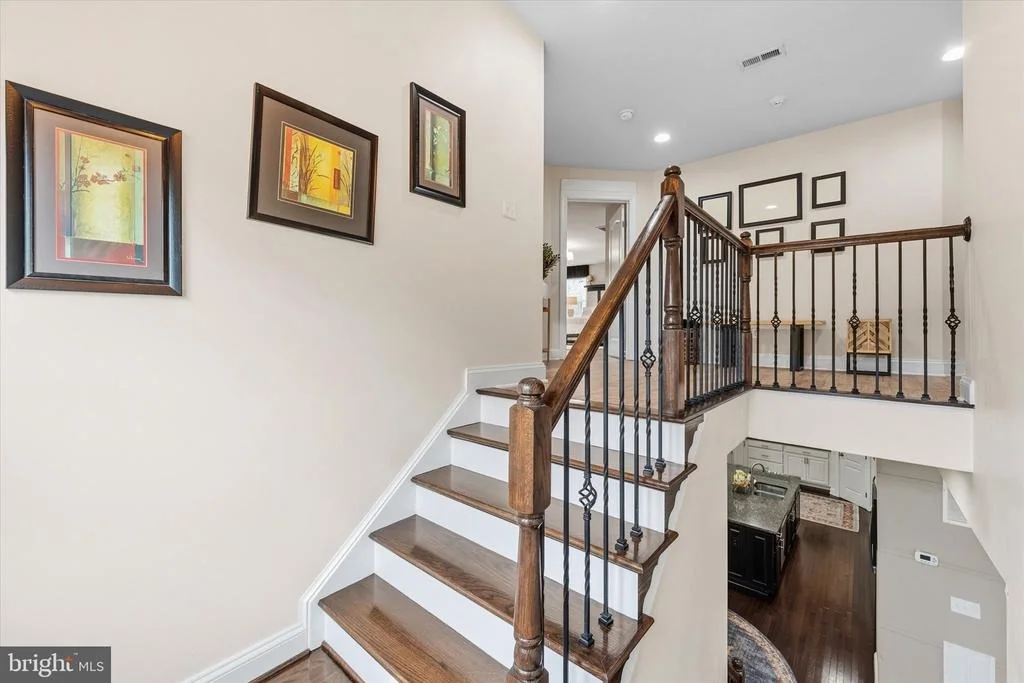Photo of 9049 STONE CREST DRIVE