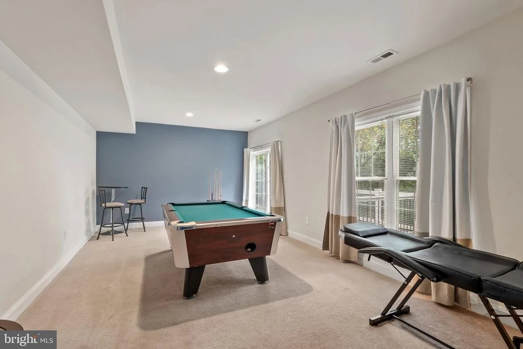 Photo of 519 KOCH ROAD