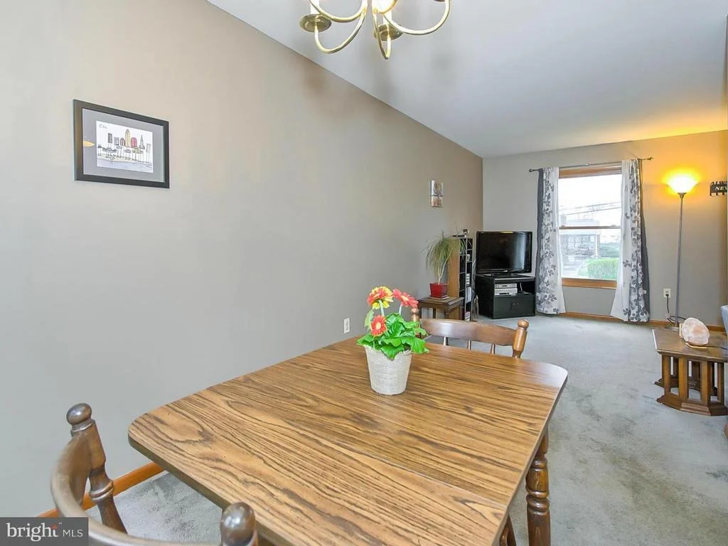 Photo of 4215 JEFFERSON PIKE