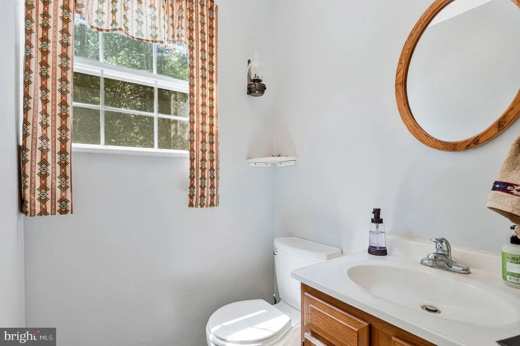 Photo of 8120 TUCKERS TRAIL