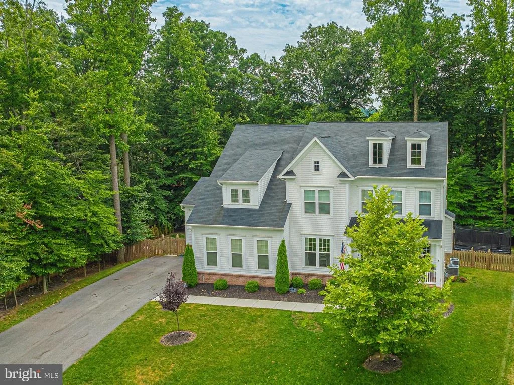 Photo of 6436 DRESDEN PLACE