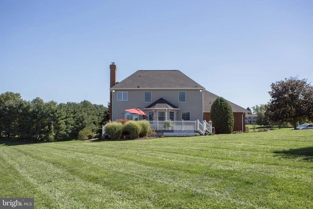Photo of 840 ARNOLD ROAD