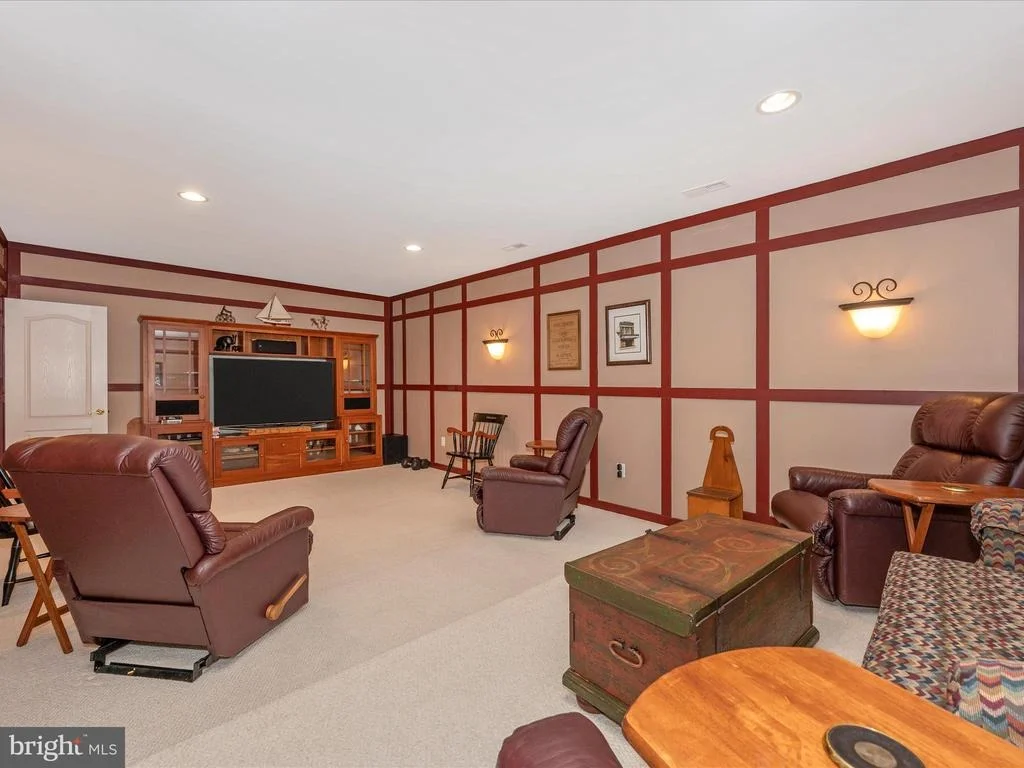 Photo of 2699 MONOCACY FORD ROAD
