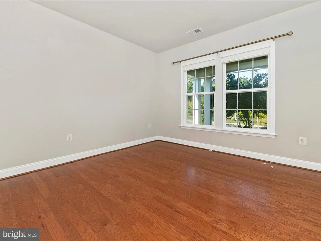 Photo of 11644 MOUNTAIN MIST DRIVE