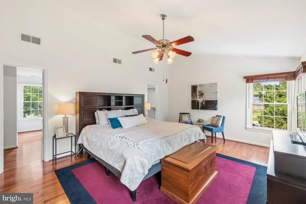 Photo of 17709 CRYSTAL SPRING TERRACE