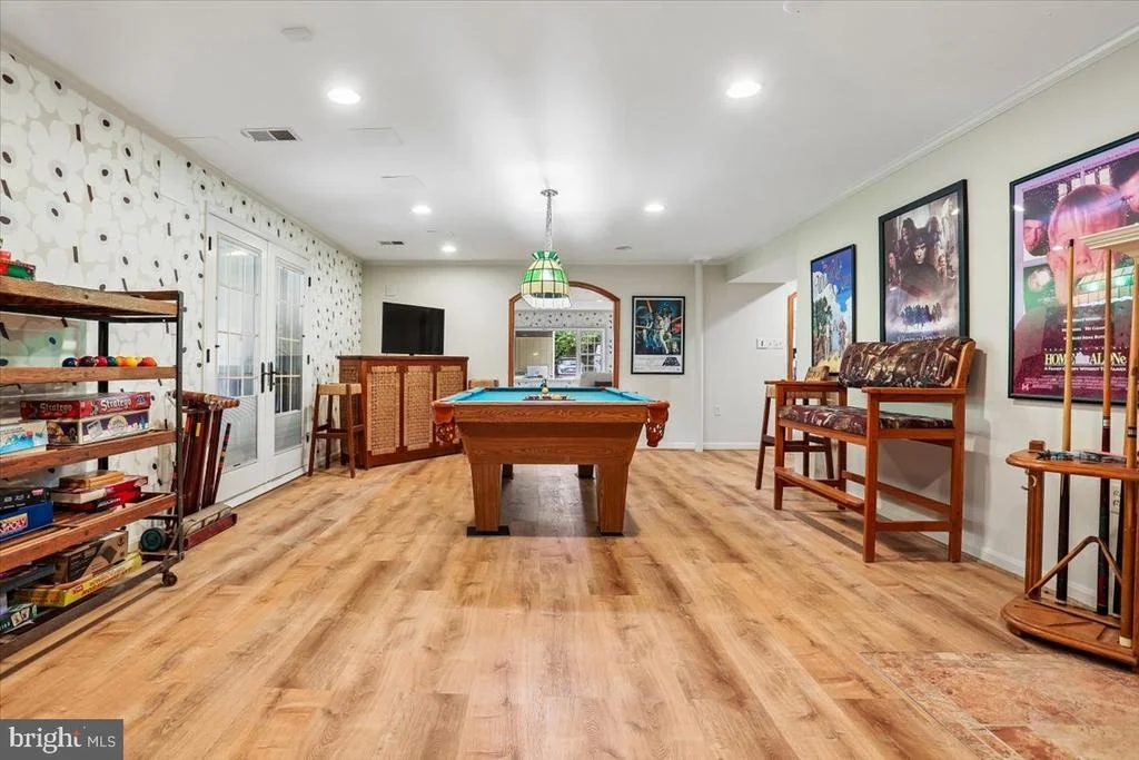Photo of 8603 BRICKYARD ROAD