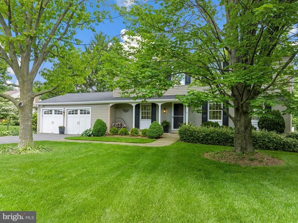 Photo of 5833 WOODWINDS CIRCLE