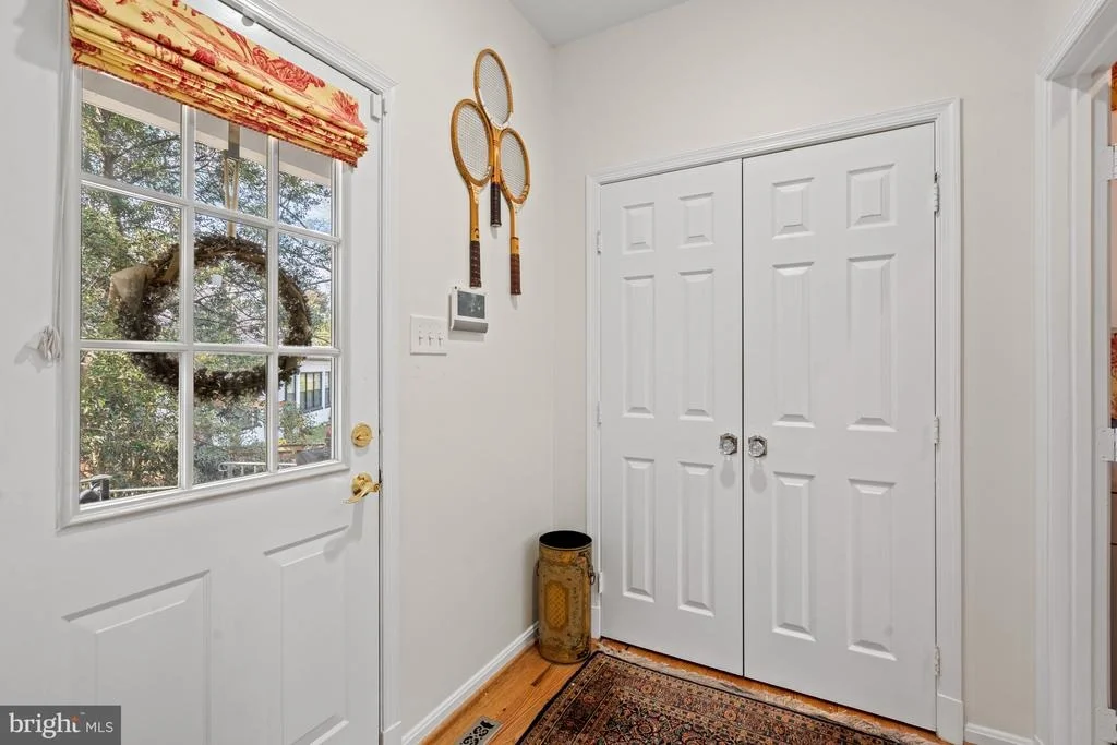 Photo of 7722 BROOKVILLE ROAD