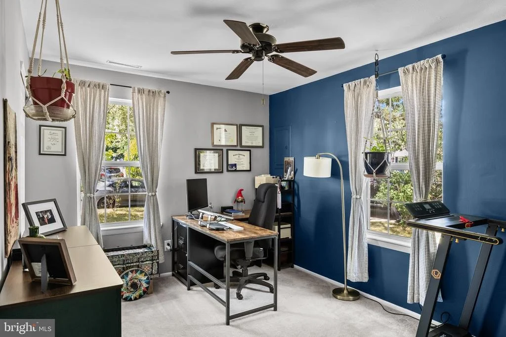 Photo of 23 HIGHLAND AVENUE